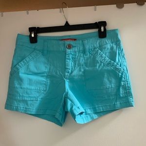 Unionbay shorts